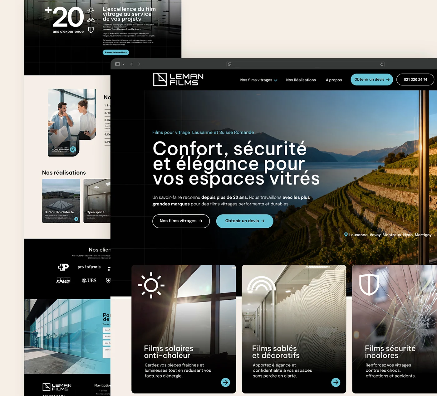 lema-web agence-web-design-rennes