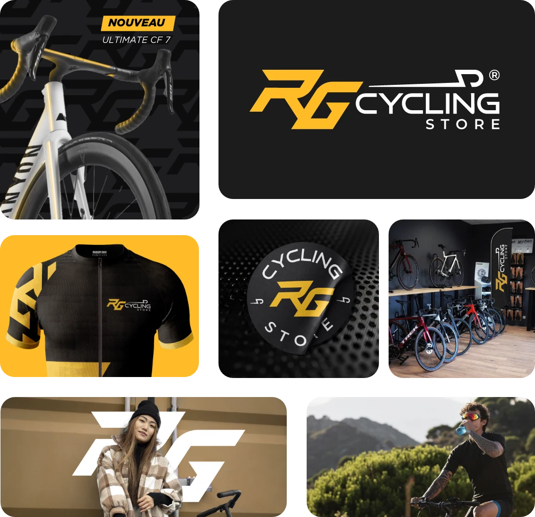 creation-de-logo-rennes-mobile