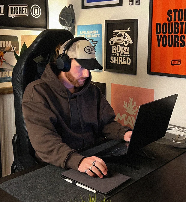 webdesign-freelance-rennes agence-web-design-rennes