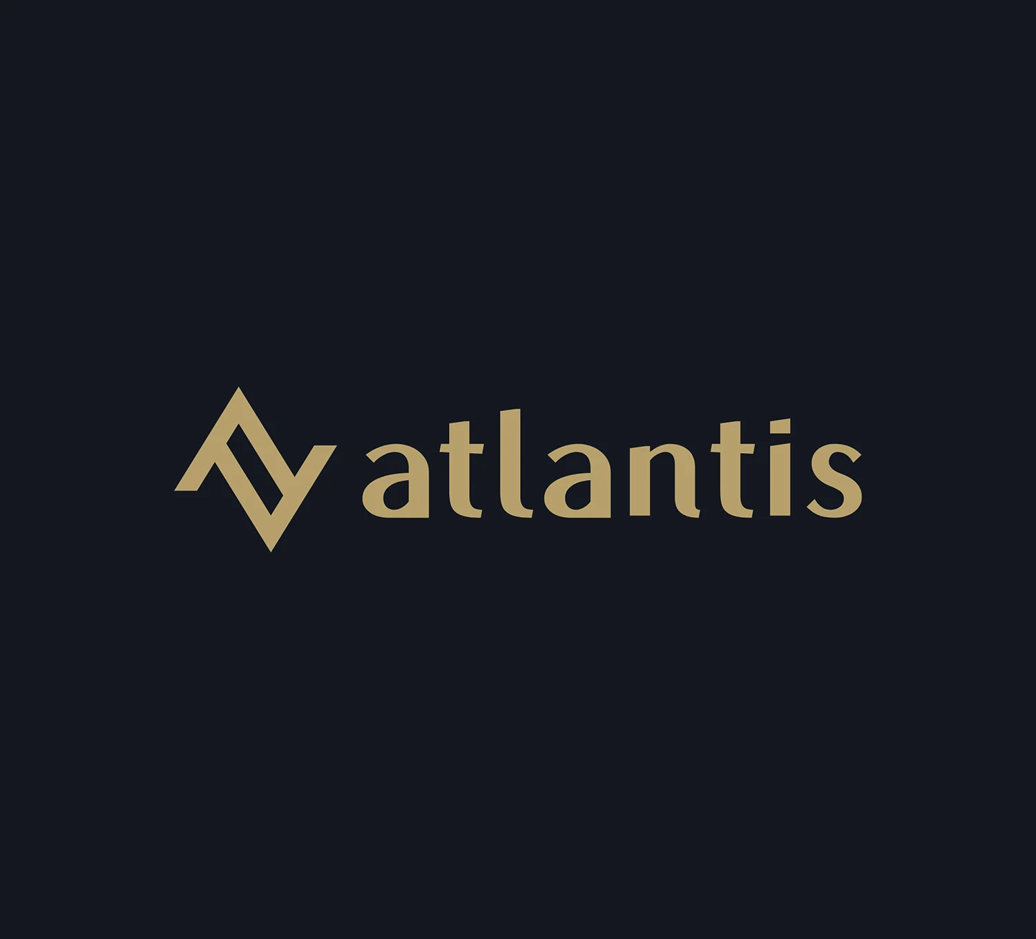Atlantis – 126