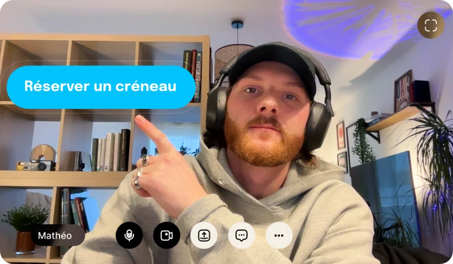 reÌserver creÌneau agence-web-design-rennes