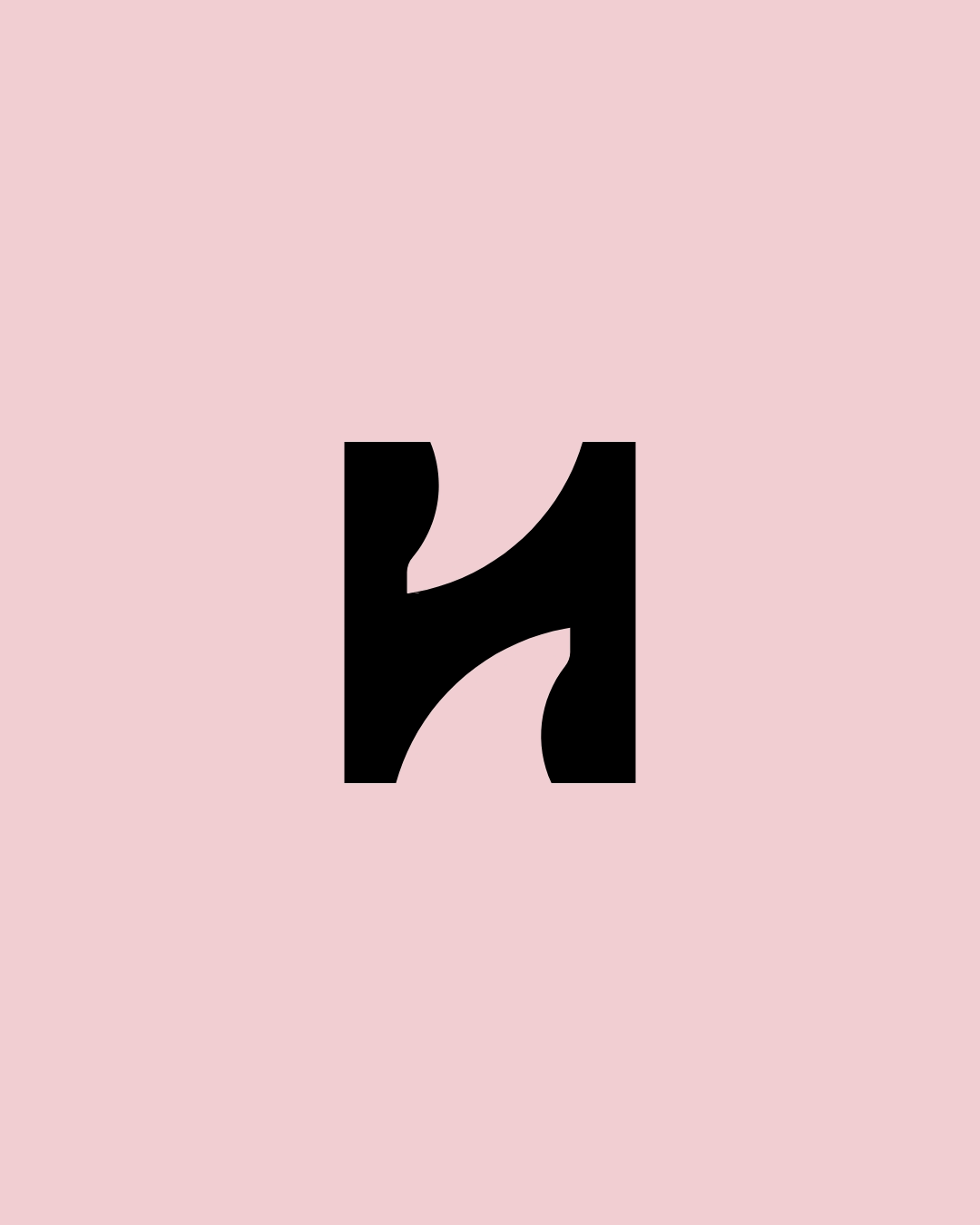 Web 1920 – 65 (1)