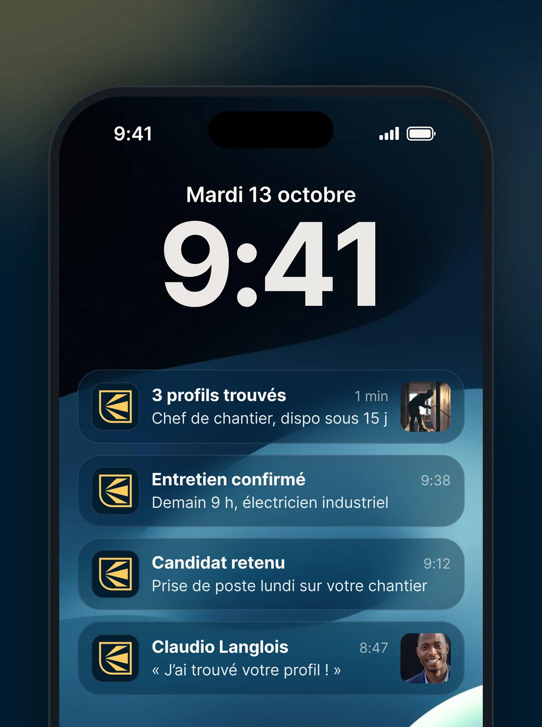 mockup-notifications